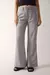PANTALON LINDSAY (PA049) en internet