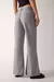 PANTALON LINDSAY (PA049) - San Miguel Moda
