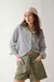 CAMISA WEIGE (CA021) - tienda online