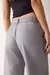 PANTALON LINDSAY (PA049) - tienda online