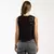 MUSCULOSA SHAW (M38D0) - tienda online