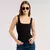 MUSCULOSA LUTY (M38D7) en internet