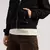 CAMPERA ZED (M58E0) en internet
