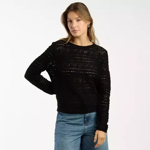 SWEATER OLIVIA (M60E8) - comprar online