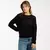 SWEATER OLIVIA (M60E8) - comprar online