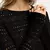 SWEATER OLIVIA (M60E8) - tienda online