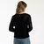 Imagen de SWEATER OLIVIA (M60E8)