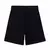 BERMUDA SOLORE (M7425) - San Miguel Moda