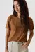 REMERA MASIKA (RS055) en internet