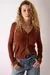 CARDIGAN GROVIE (SW064) - comprar online