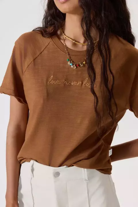 REMERA MASIKA (RS055) - comprar online