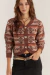 CARDIGAN GUESNA (SW081) - tienda online