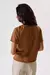 REMERA MASIKA (RS055) - San Miguel Moda