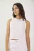 MUSCULOSA THAMI (MU008) - tienda online