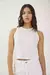 MUSCULOSA THAMI (MU008) - San Miguel Moda