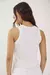 Imagen de MUSCULOSA THAMI (MU008)