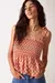 BLUSA IRINA (BL021) en internet
