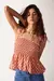BLUSA IRINA (BL021) - comprar online