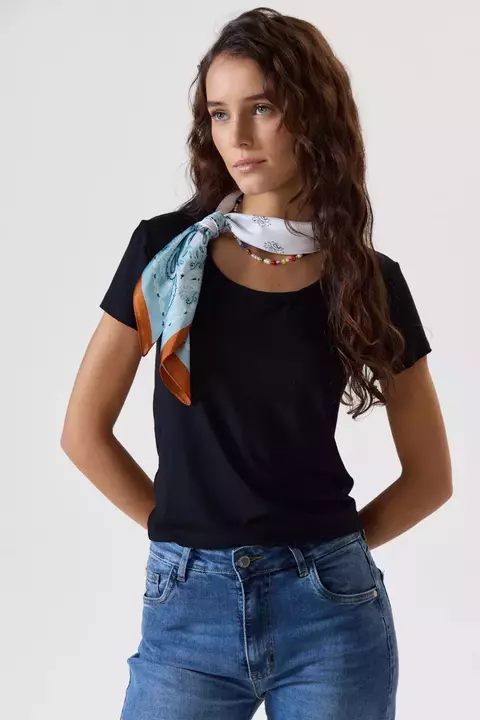 REMERA SOFIA (RE059) - comprar online