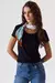 REMERA SOFIA (RE059) - comprar online