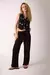 PANTALON BARWA (PA059) - tienda online