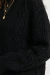 SWEATER MONIQUE (SW090) en internet