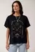 REMERA MARIEN (RS062) en internet