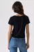 REMERA SOFIA (RE059) - San Miguel Moda