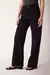 JEAN WIDE LEG TISTA (JE775) - San Miguel Moda