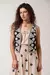 CHALECO JASRI (AB087) - comprar online