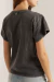 REMERA RAFAELA (RE067) - comprar online