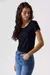 REMERA SOFIA (RE059) en internet