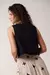 CHALECO JASRI (AB087) - tienda online
