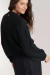 SWEATER ANATOLIA (SW083) - comprar online