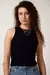 MUSCULOSA SERENA (RE066) - tienda online