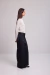 PANTALON PIO (I26PA411) en internet