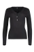SWEATER SELMA (V26SW811IMP) en internet
