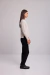 SWEATER SIMONE (I26SW806IMP) - comprar online