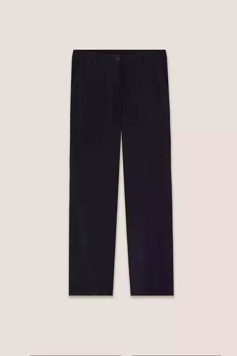 PANTALÓN SL SARTORIA (TTV26MP303) - comprar online