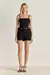 SHORT SARTORIA (TTV26MP910) en internet