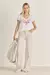 REMERA CUORE (TTV26MR101) - tienda online