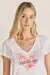 Imagen de REMERA CUORE (TTV26MR101)