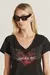 REMERA CUORE (TTV26MR101) - comprar online