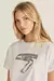 REMERA MAGNA (TTV26MR128) en internet