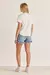 REMERA MAGNA (TTV26MR128) - tienda online
