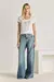 REMERA ANIMALE (TTV26MR129) - comprar online