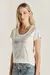 REMERA ANIMALE (TTV26MR129) - San Miguel Moda