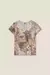 REMERON ROXETTE (TTV26MR201) - San Miguel Moda