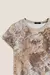REMERON ROXETTE (TTV26MR201) en internet