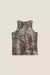 MUSCULOSA ROXETTE (TTV26MR311) en internet